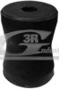 RENAU 6085409 Control Arm-/Trailing Arm Bush
